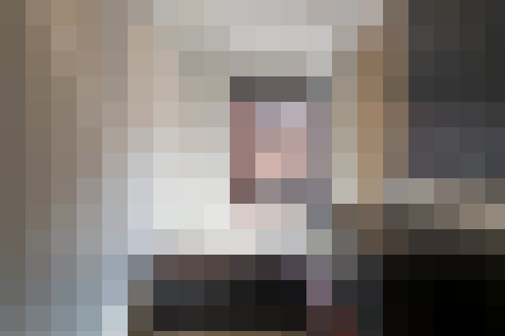 Image 22