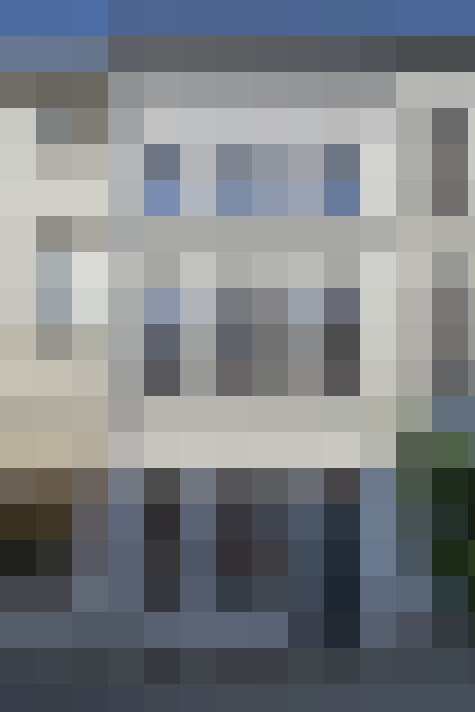 Image 32