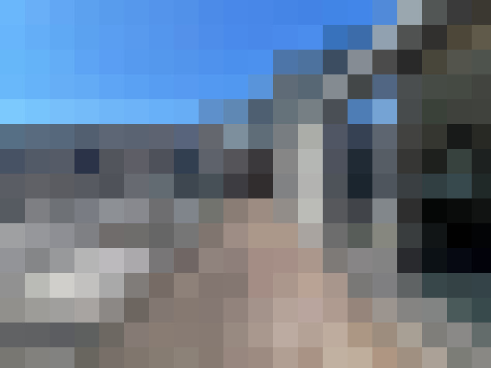 Image 17