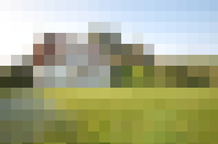 Image 20