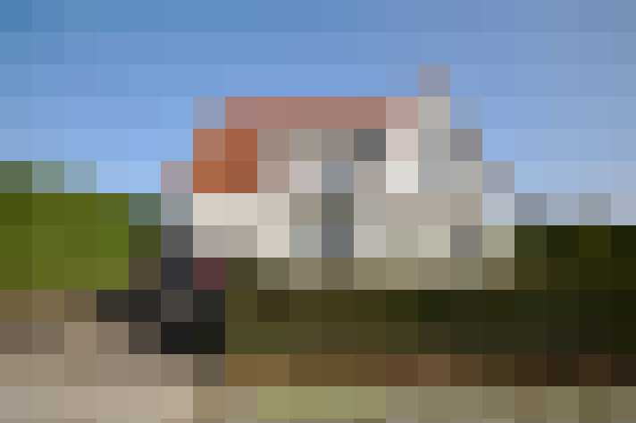 Image 22