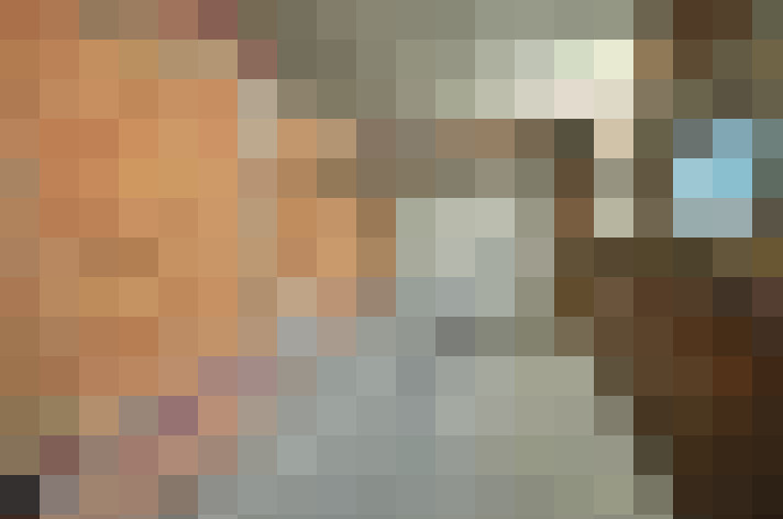 Image 17