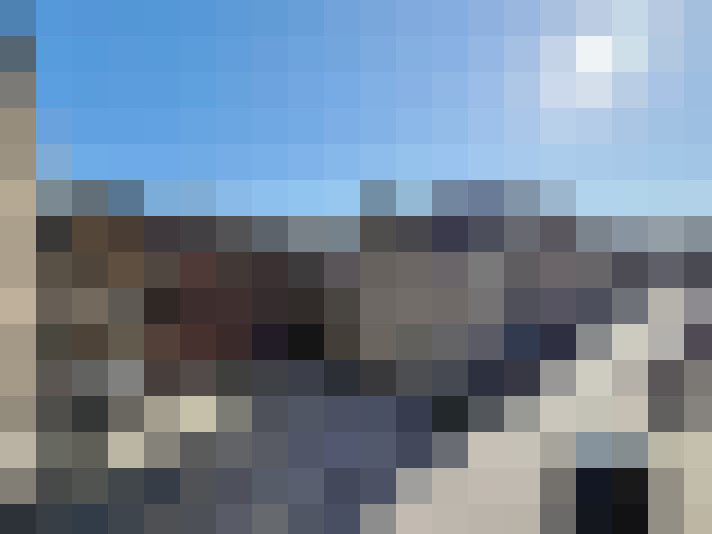 Image 21