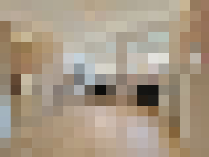 Image 14