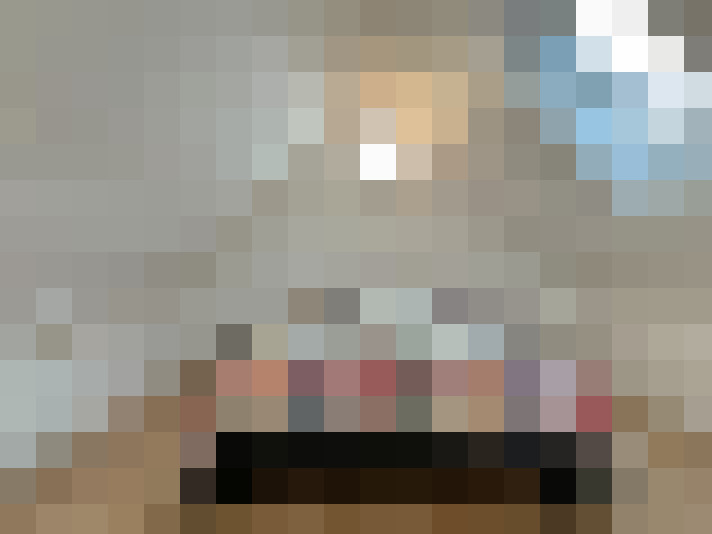 Image 18