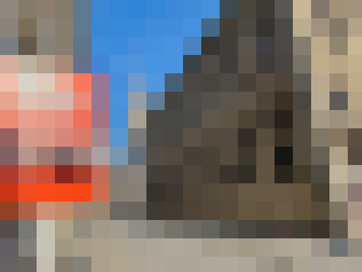 Image 22