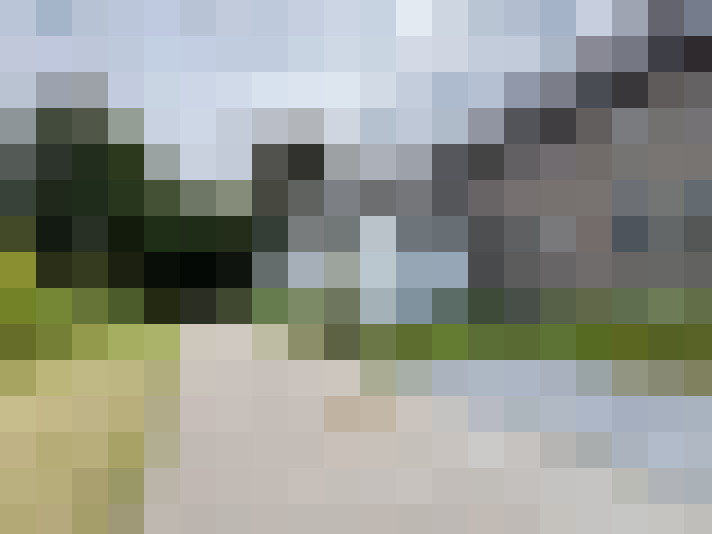 Image 17