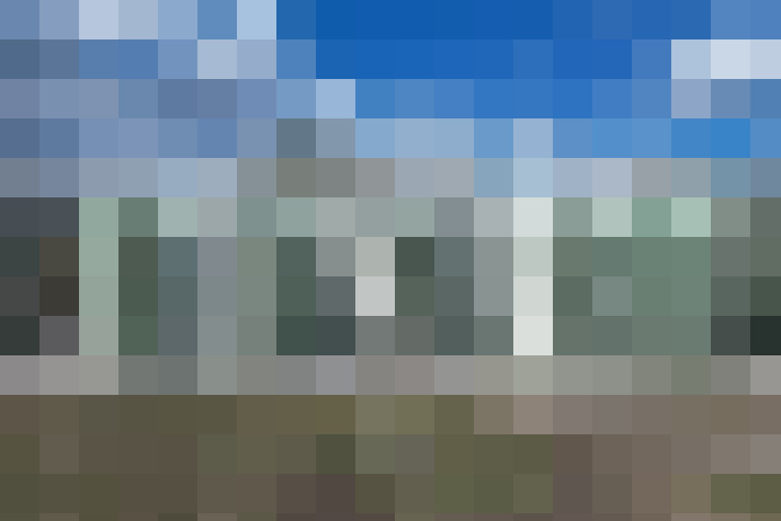 Image 14