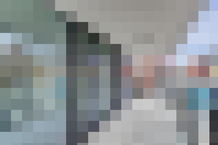 Image 15
