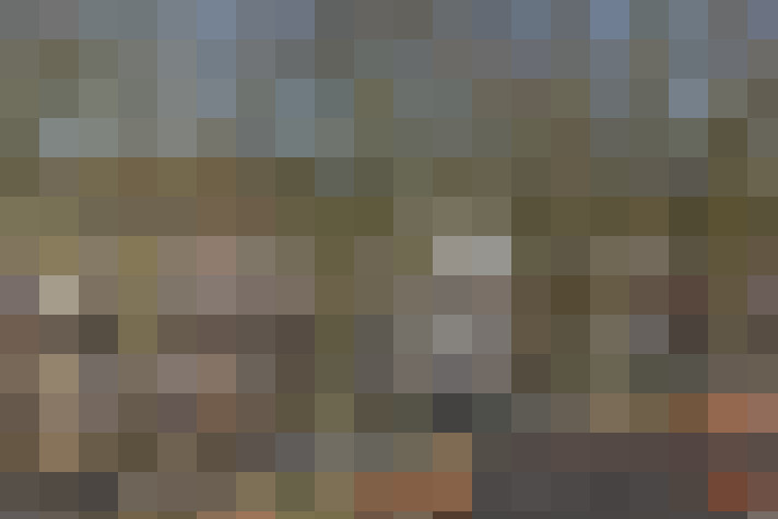 Image 30