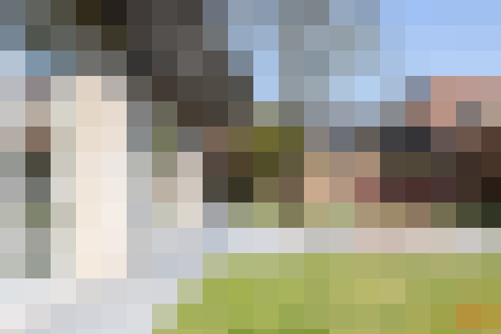 Image 27
