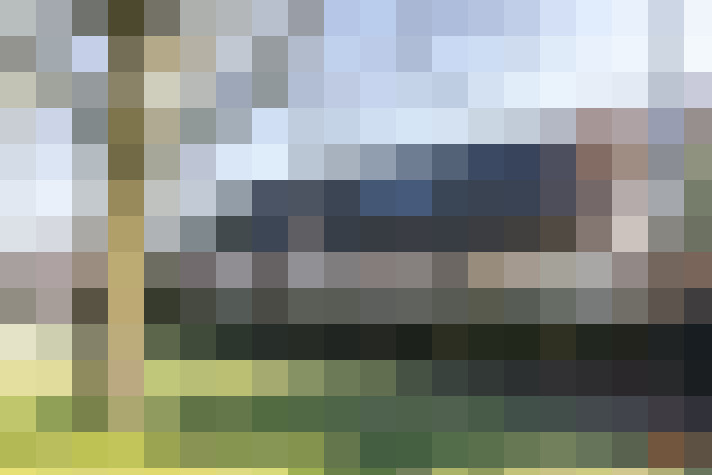 Image 26