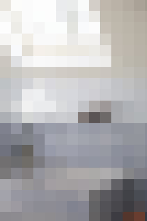 Image 20