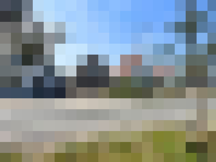 Image 18