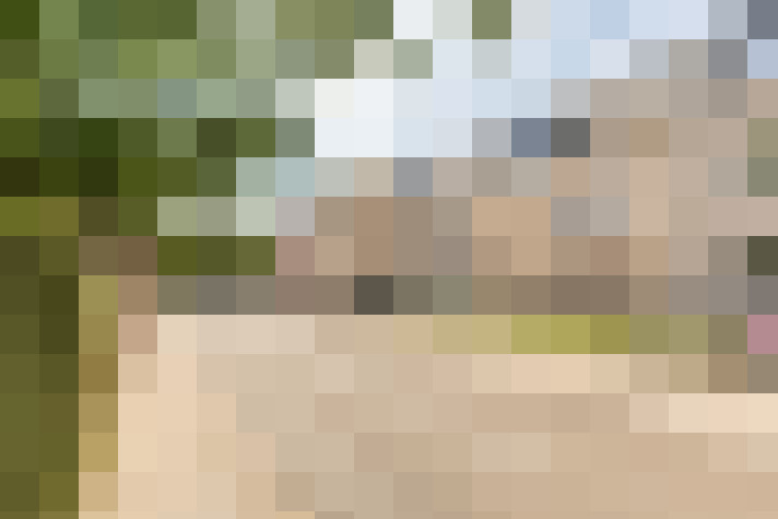 Image 18