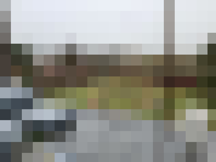 Image 16