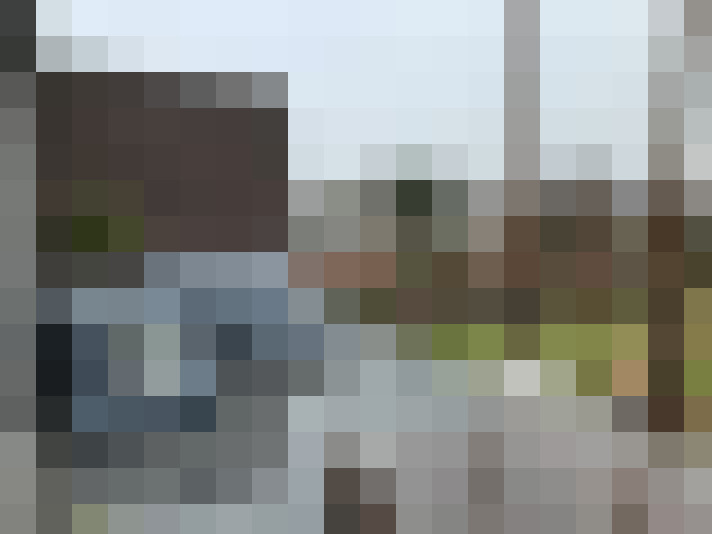 Image 14
