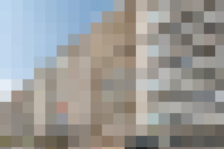 Image 15