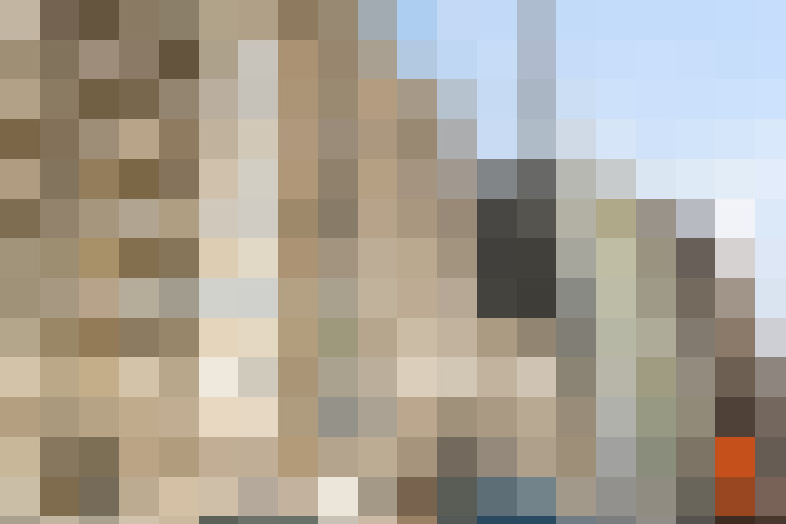 Image 17