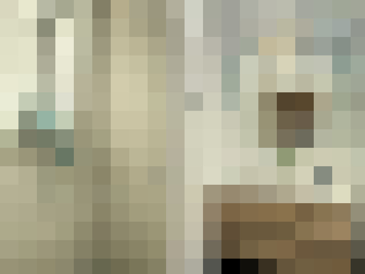 Image 18