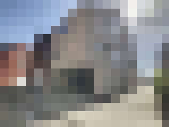 Image 20