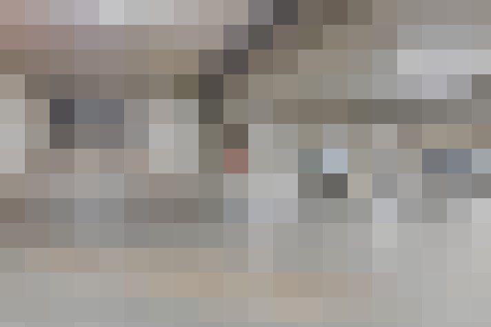 Image 25