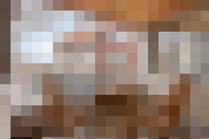 Image 22