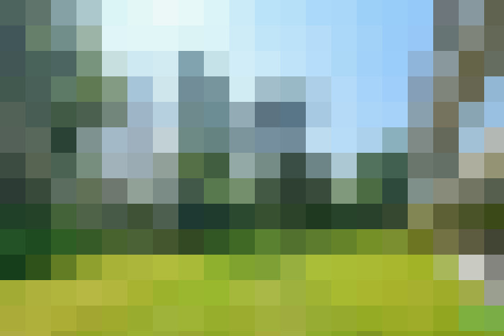 Image 23