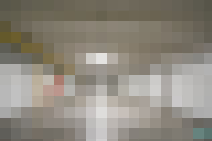 Image 20