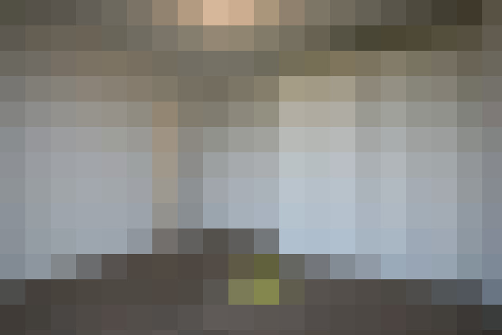Image 13