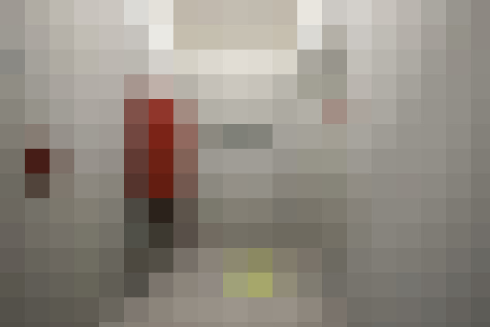 Image 20