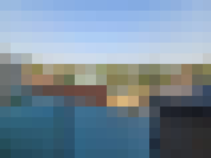 Image 17