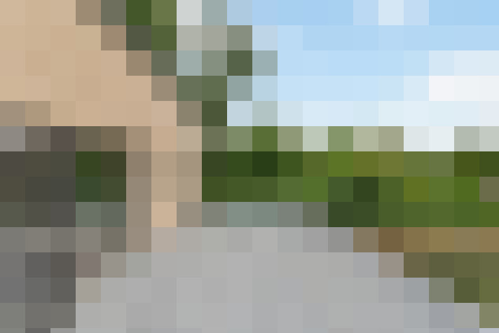 Image 22