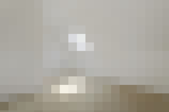 Image 20