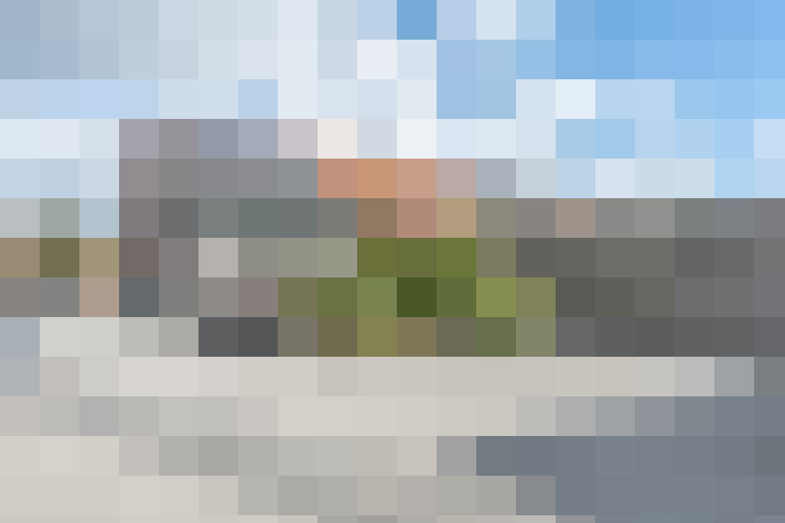 Image 22