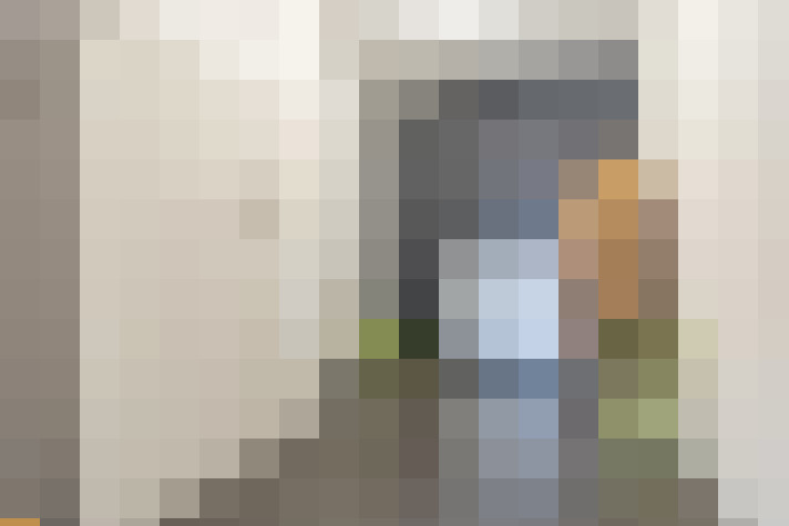 Image 20