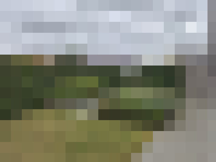Image 18