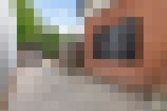 Image 20
