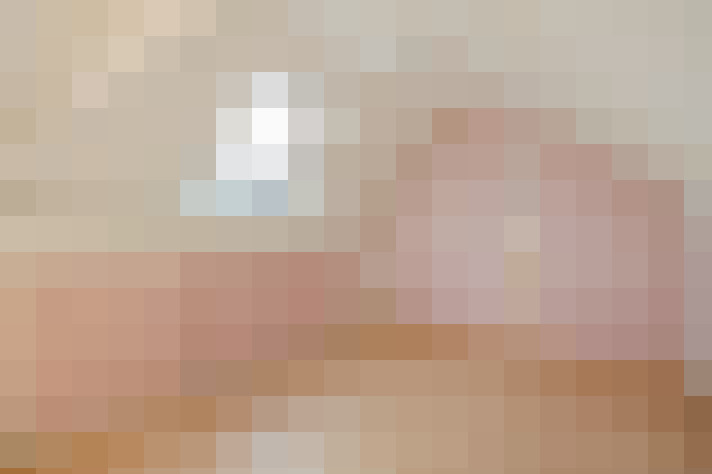 Image 17
