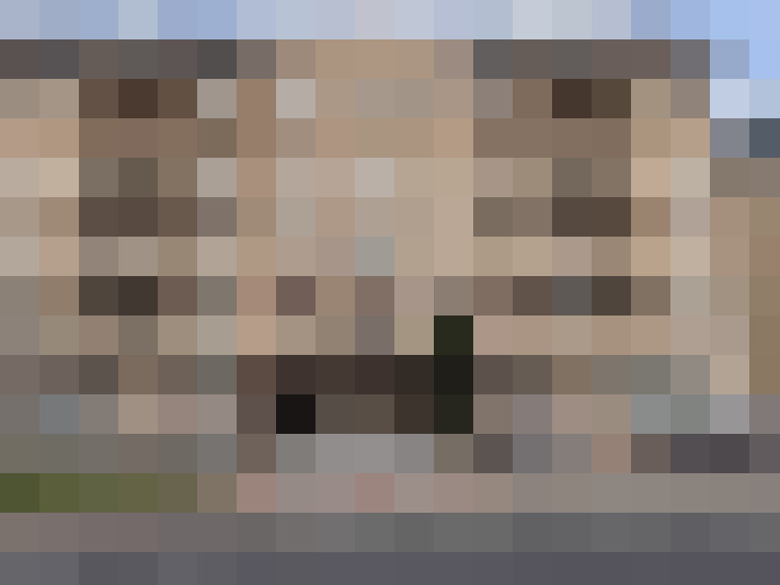 Image 18