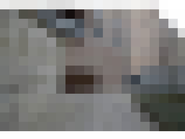 Image 17