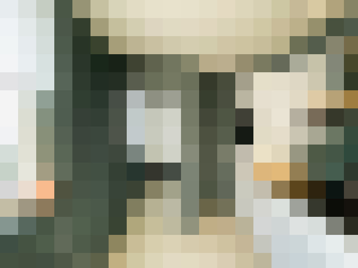 Image 21