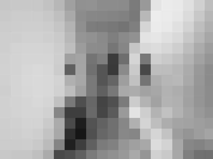 Image 38