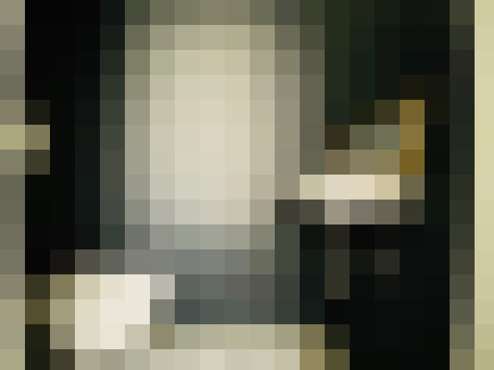 Image 30