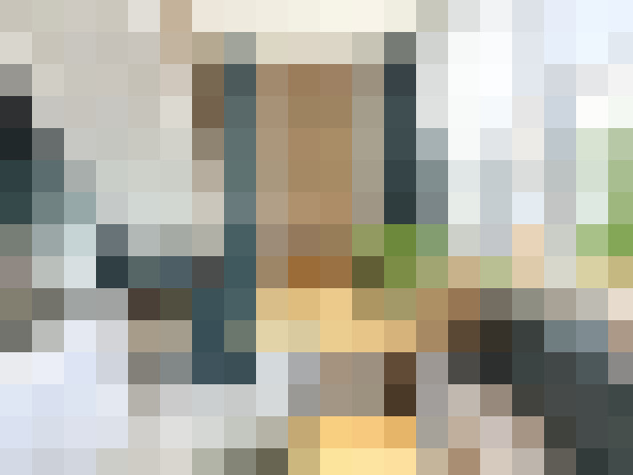 Image 18
