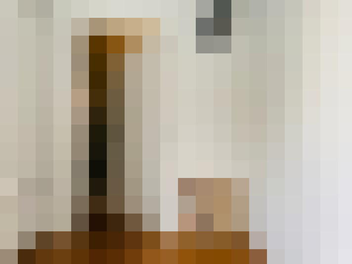 Image 35