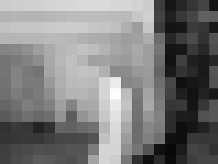 Image 37
