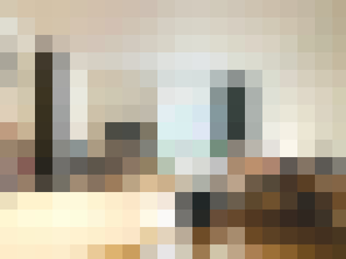 Image 28