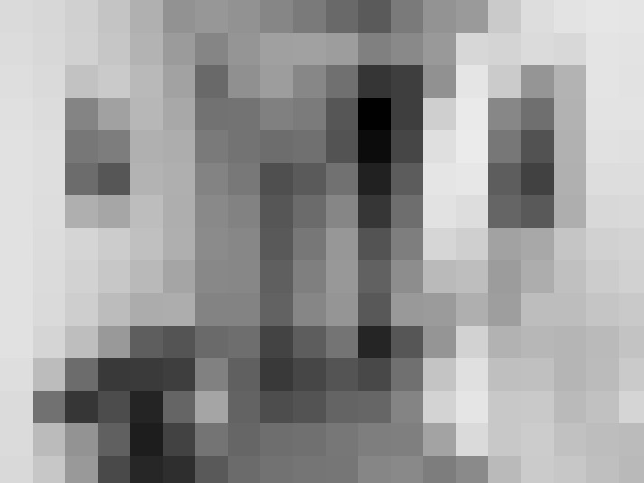 Image 14