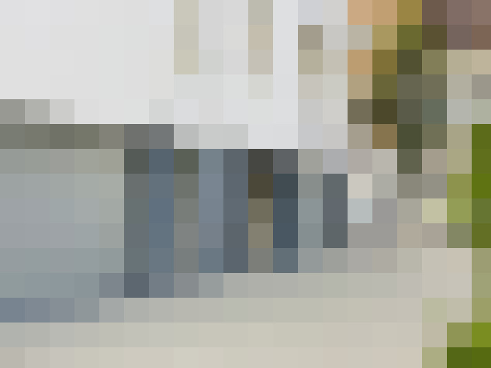 Image 34